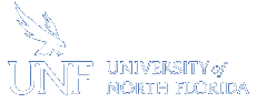 University of North Florida Homepage
